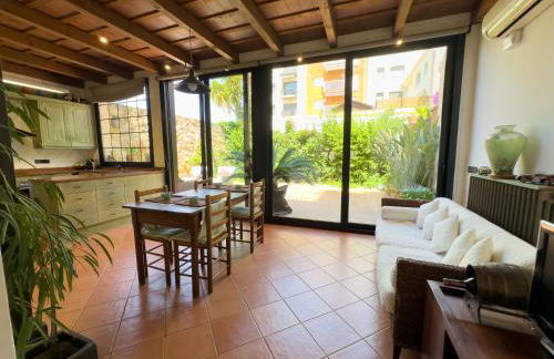 Casa Mundet Sant Antoni de Calonge - Foto 19