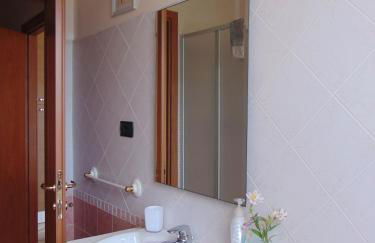 Appartamenti Ca'Melia - Foto 27