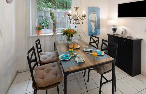 Ferienwohnung an der Dönche - Photo 12