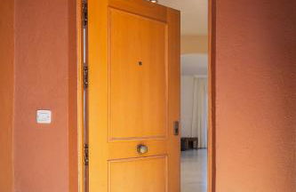 Spacious Duplex "Costa Galera" apartment - Photo 11