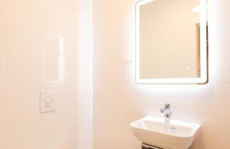 Adria Concept boutique apartments - Foto 106