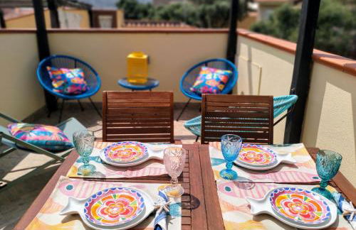 Appartamento La Terrazza - Località Cala Gavetta - Foto 32