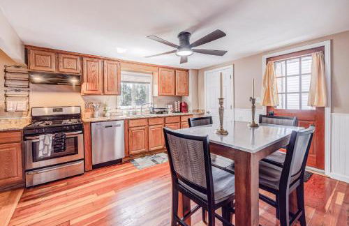 Ravens Hollow - Photo 9