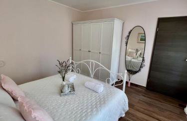 Ciborovi Dvori - Foto 31