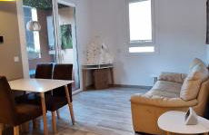 Primera Rivera Suite - Photo 36