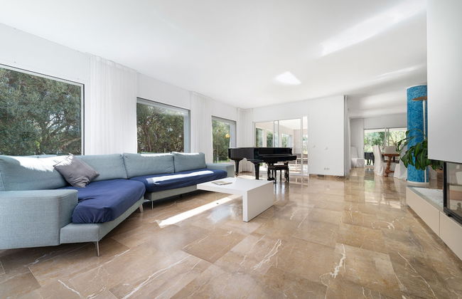 Son Jordi in Mallorca - Foto 4