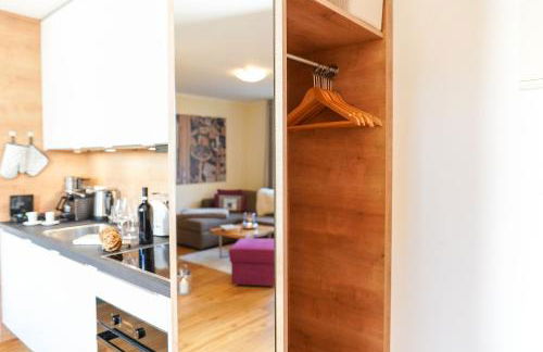 Simon´s Ferienwohnungen - Foto 63