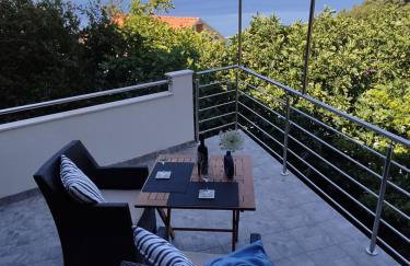 Apartment Zagalo - Foto 18