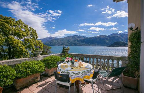 Villa Margherita Grande - Foto 34