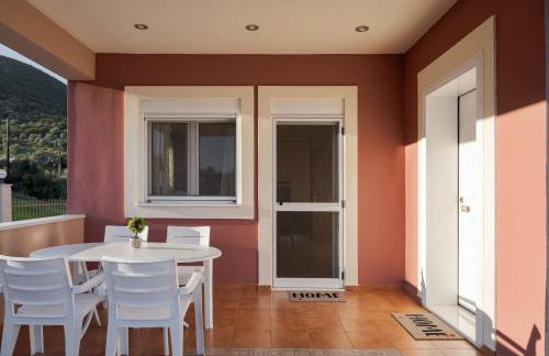 Aphrodite's Residences Nafpaktos - Foto 4