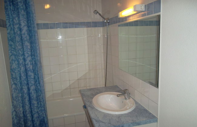 le Hameau de l'Océan - Foto 6