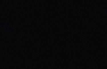 Central et chaleureux, Wifi et Cuisine équipée - Foto 1