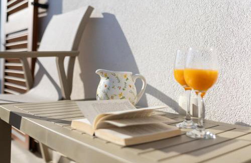 Villa Olivia - Peaceful Family Paradise Near Beach - Foto 55