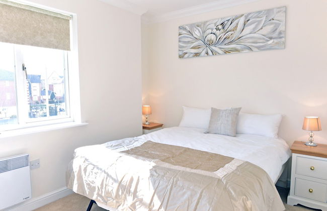 Pacific Heights - Foto 3