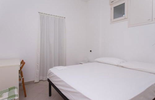 N236 - Numana, bilocale vista mare nel cuore del paese - Foto 10