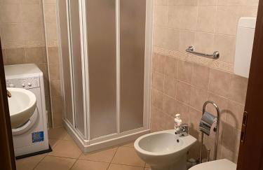 Casa Giuliana - Foto 13