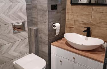 Agroturystyka nad potokiem - Foto 19