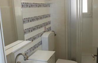 A CARDICCIA Loc saisonnières PIANA - Foto 40