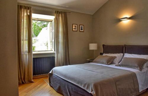 Beautiful Villa Zita with Private Pool - Foto 17