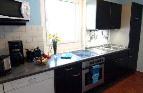 Haus Seeblick - Foto 53