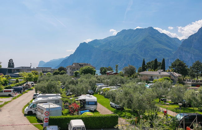 Casa al Cor - Sailor 1 - Foto 26