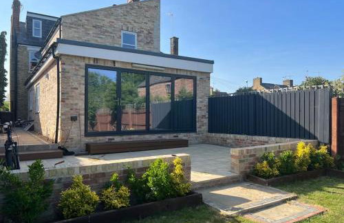 Transvaal House Ely - Photo 1