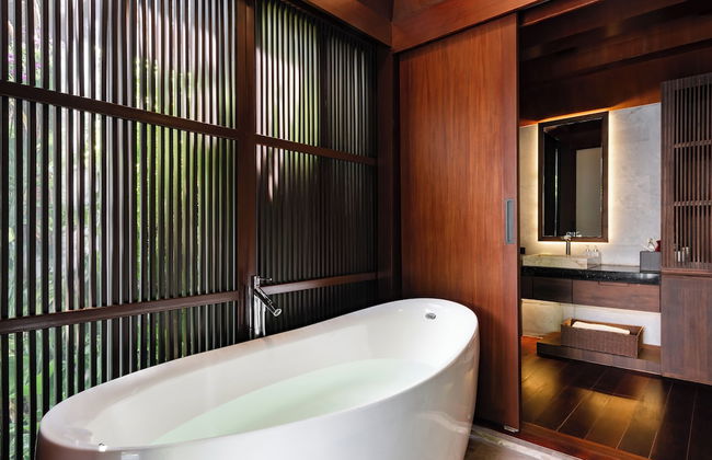 Villa Akatsuki - Foto 23