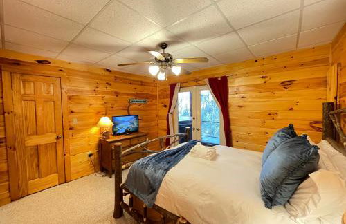 Bear Creek - Foto 37