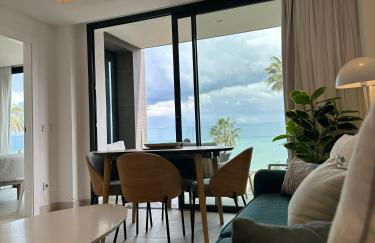 Apartamento LaViu 2B by Croma - Photo 31