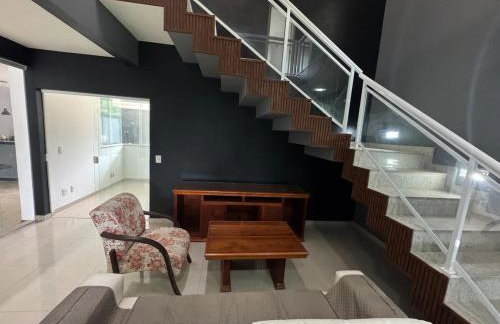 Mansão em ilha de Guaratiba Rj! - Foto 20