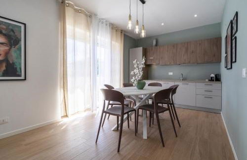 Civita Living - Foto 40