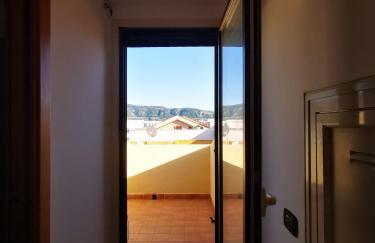 Queen Mary - Torre Faro Messina - Foto 6