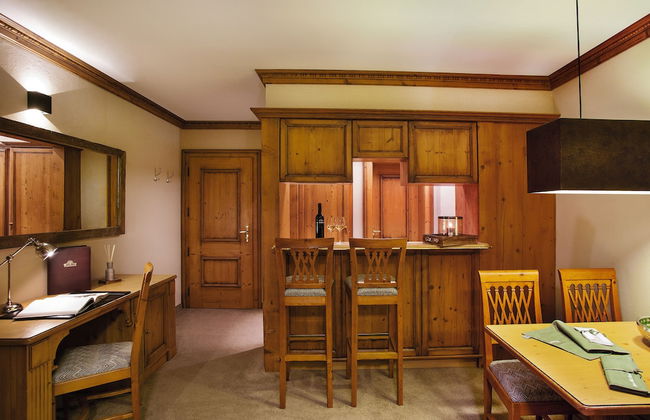 Villa Haidacher Relax&LifestyleApartment - Foto 12