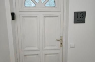 Appartement -T3 de standing - Foto 35