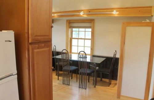 Cottages at the Surry Barn - Foto 21