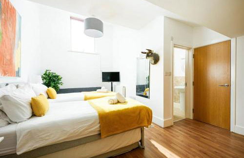 Roseberry Cottage - Lower Mill Estate - Photo 22