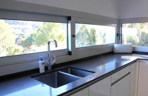 Setè cel - Photo 21