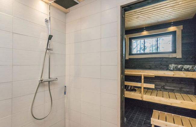 Apilan rauha - Foto 17