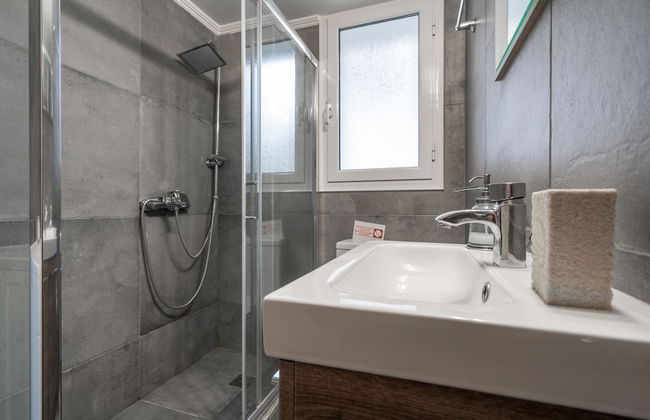 Urban Serenity Gem in Kallithea Area - Foto 33