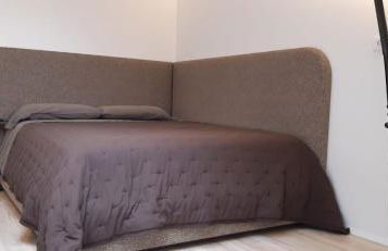 Sunny Duplex with Pool and Ofir Beach Nature Escape - Foto 27