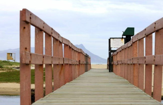 Kleinmond Panorama Holidays - Photo 30