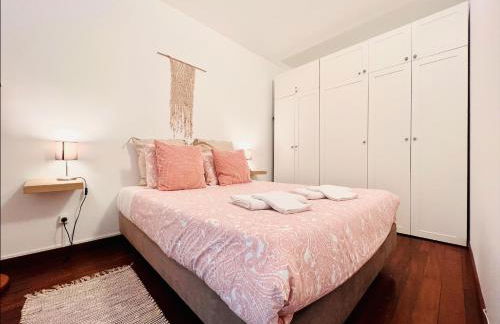 Studio Gerês - Foto 1