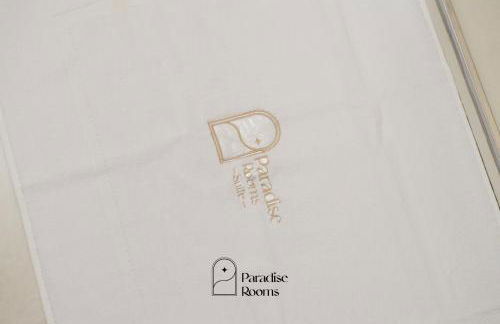 Paradise Rooms Suite - Foto 12