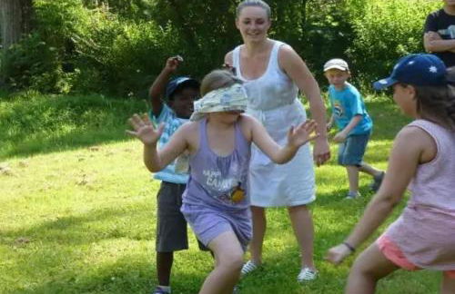 Appartement 3 étoiles - Parc aquatique - eeeaaf - Foto 77