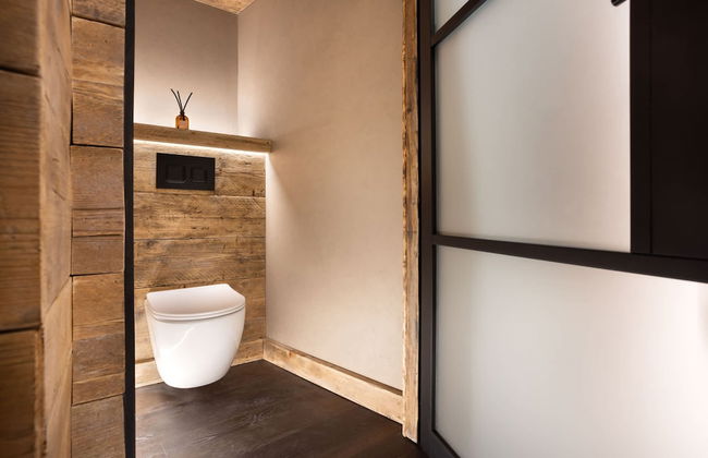 Mead Cottage in Lindale - Foto 21