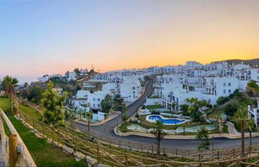 Paraiso Pueblo - Photo 18