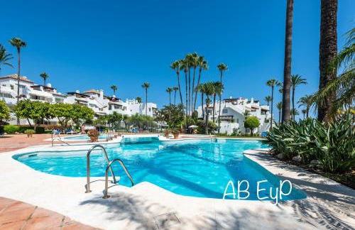 Alcazaba Beach Apartment - Photo 26