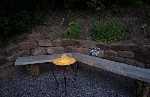 Ferienhaus Müllers Nest - Foto 8