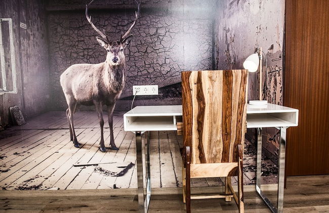 Haus Gerda in Bodenwerder - Foto 31