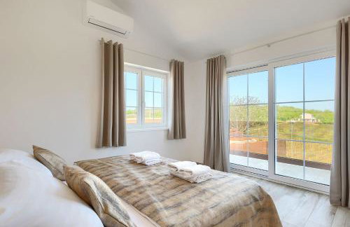 Traumhafte Finca mit Privatpool und Panoramablick - Foto 22